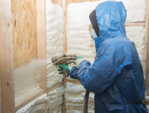  North Tunica, MS Insulation Services Pros